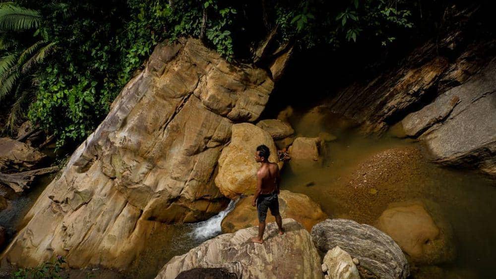 instagram.com/january_saputra