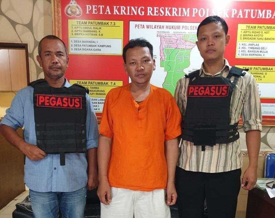 Dok.IDN Times/istimewa