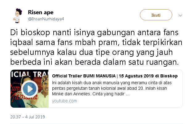 twitter.com/ihsanNurhidaya4