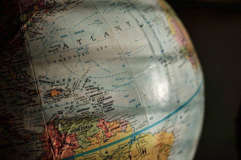 unsplash.com/Kevin Keith