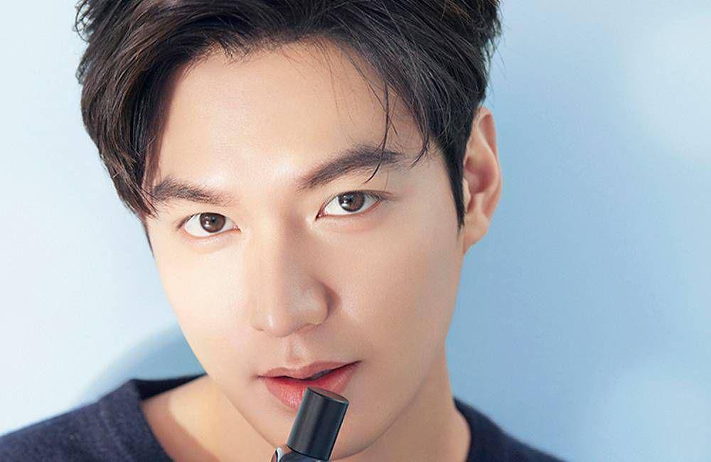 allkpop.com