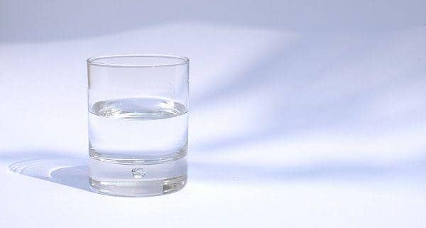 unsplash.com/manu schwendener