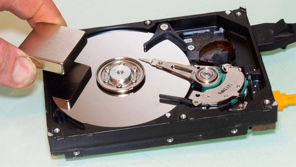 youtube.com/Warped Perception