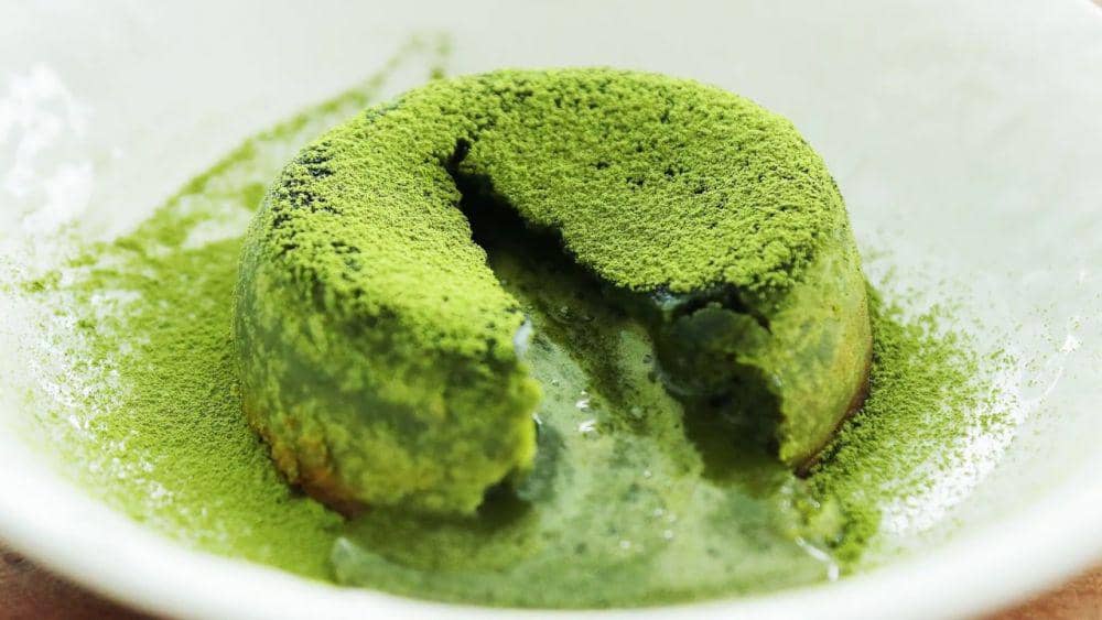 youtube.com/WishkAndFold