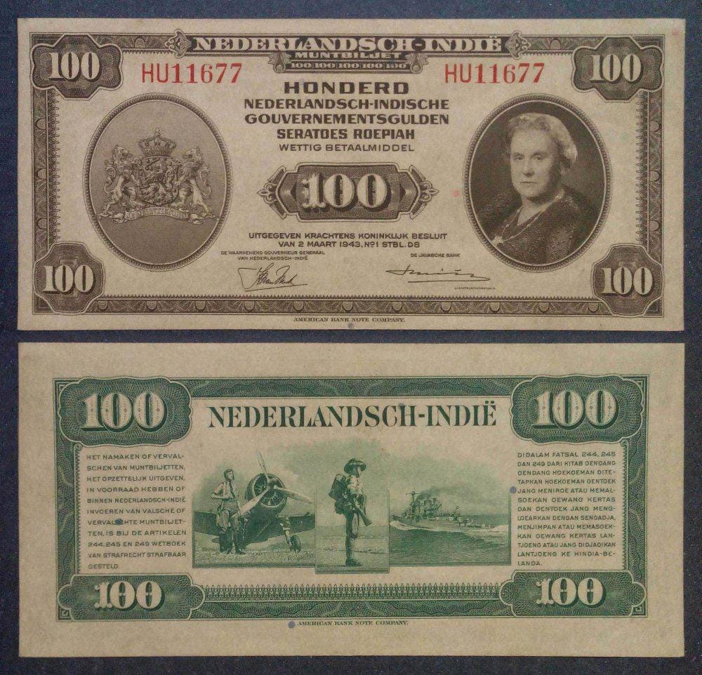 almashhzwithoutlimits.blogspot.com