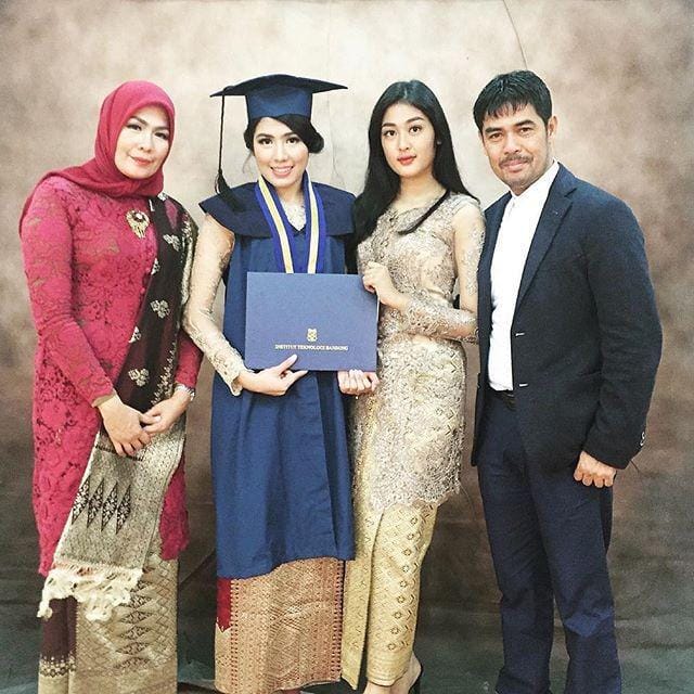 instagram/chaaarania