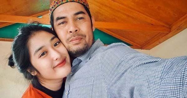 instagram/chaaarania