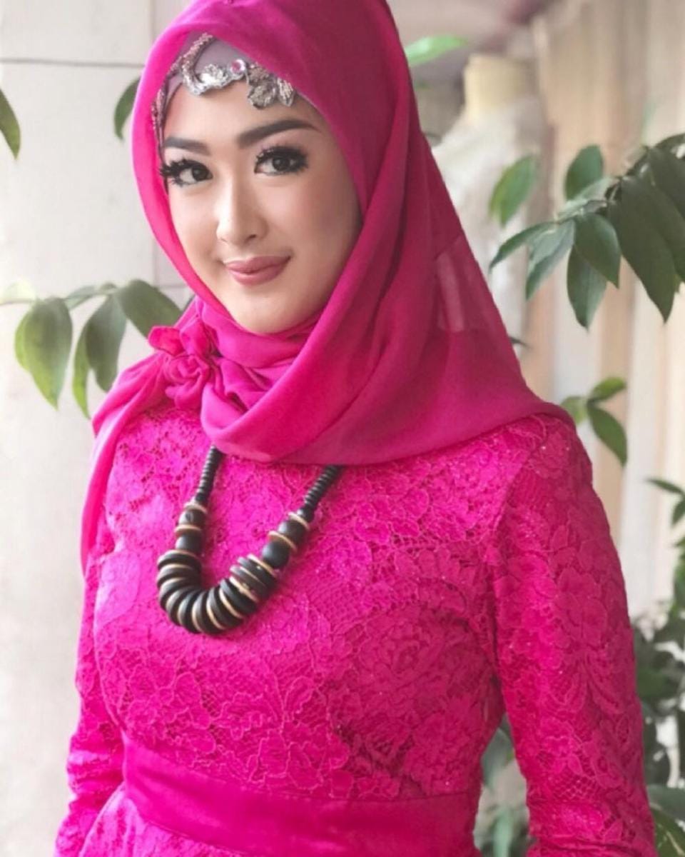 instagram/chaaarania