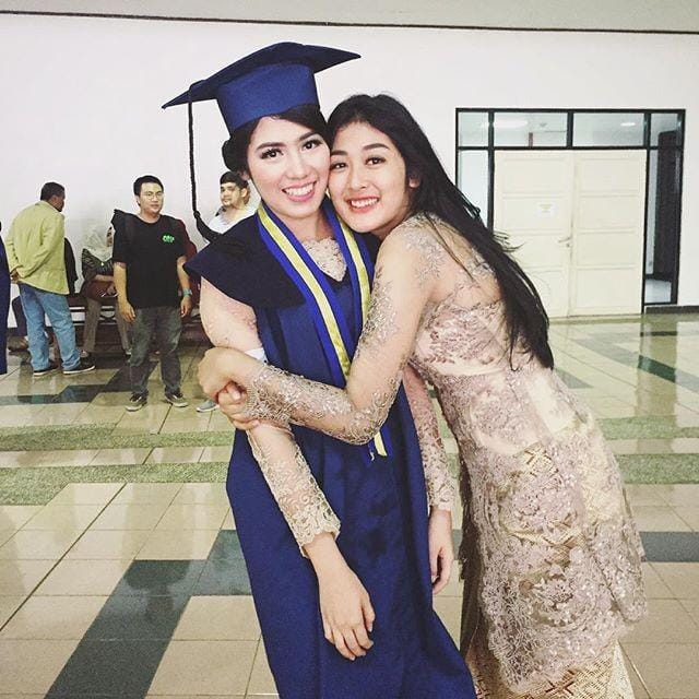 instagram/chaaarania