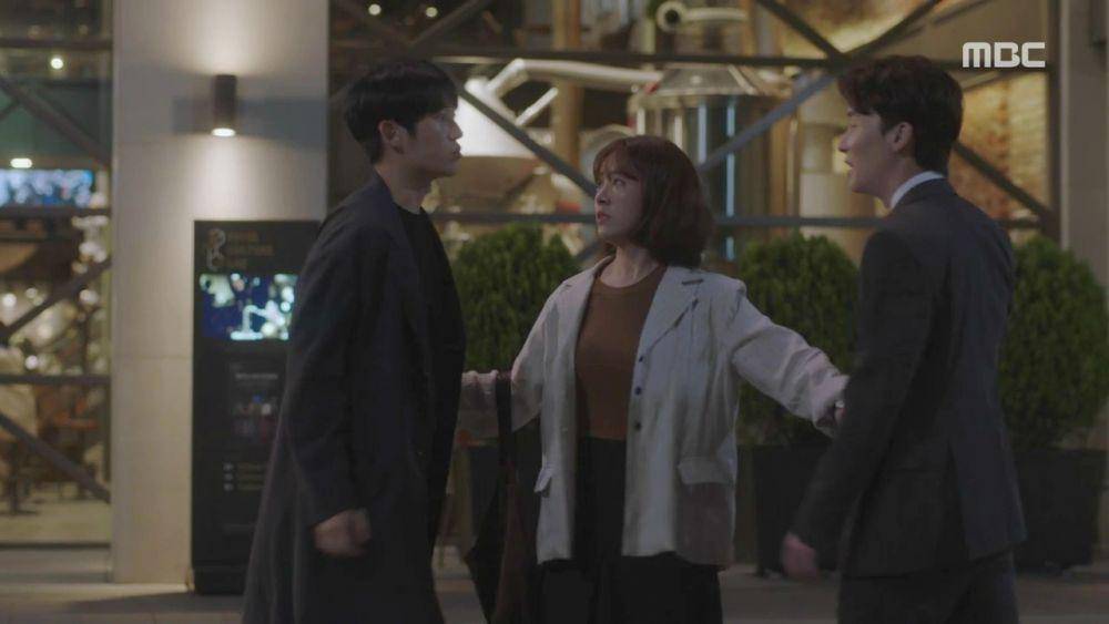 dramabeans.com