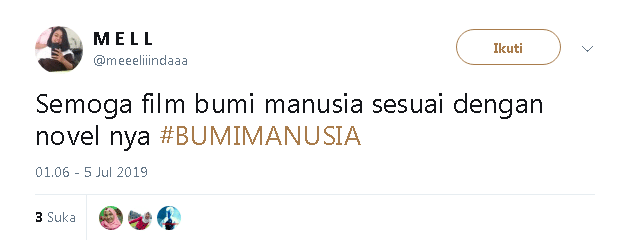 twitter.com/meeeliiindaaa