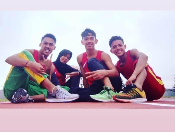 Dok.IDN Times/istimewa