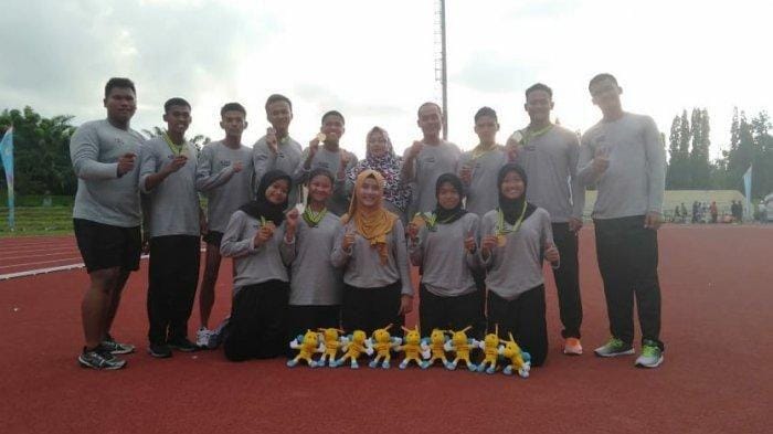 Dok.IDN Times/istimewa