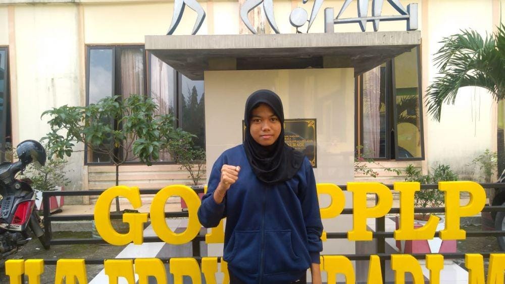 Dok.IDN Times/istimewa