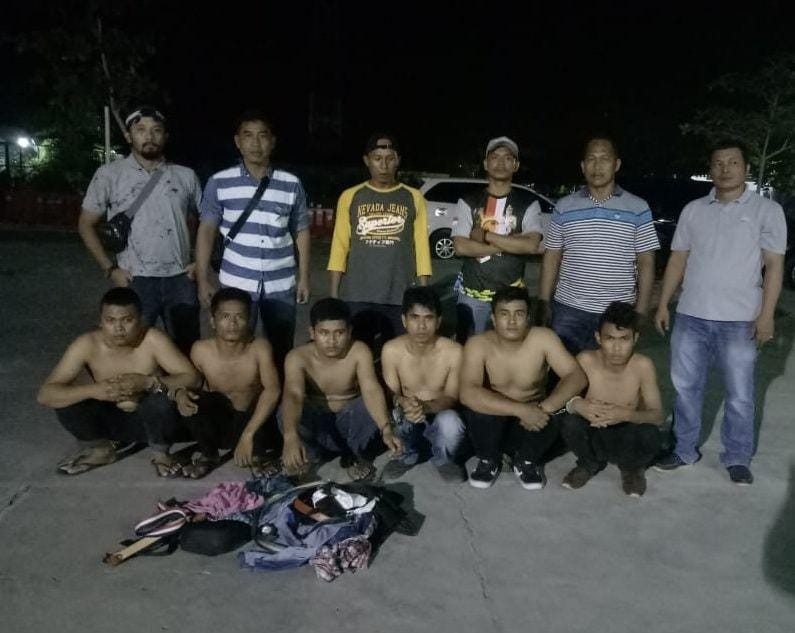 Dok.IDN Times/istimewa