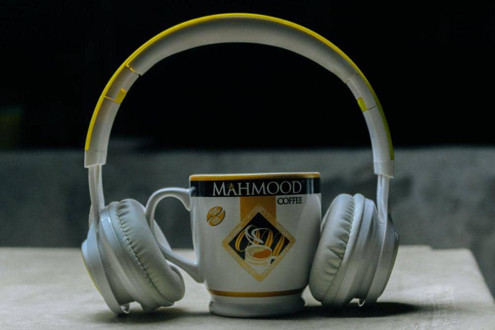 pexels.com/@samerdaboul