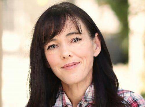 unsplash.com/Sage Kirk