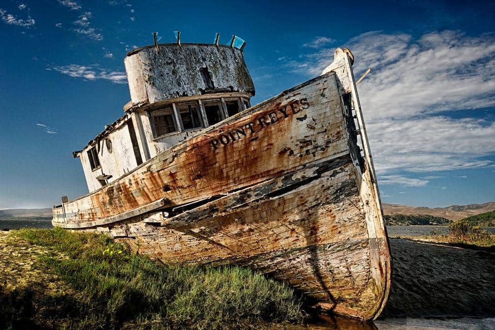 scottdavenportphoto.com