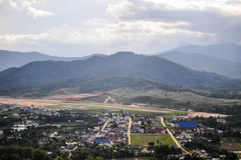 instagram.com/putra_aldino