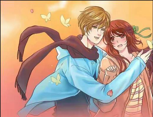 webtoon indonesia
