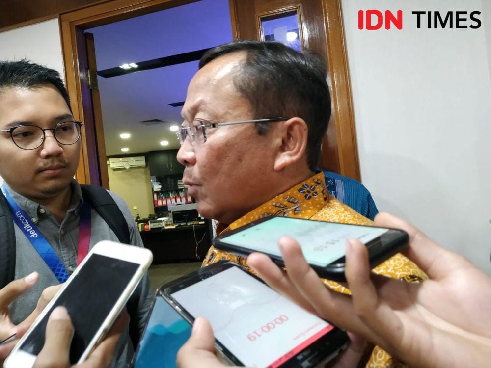 IDN Times/Auriga Agustina