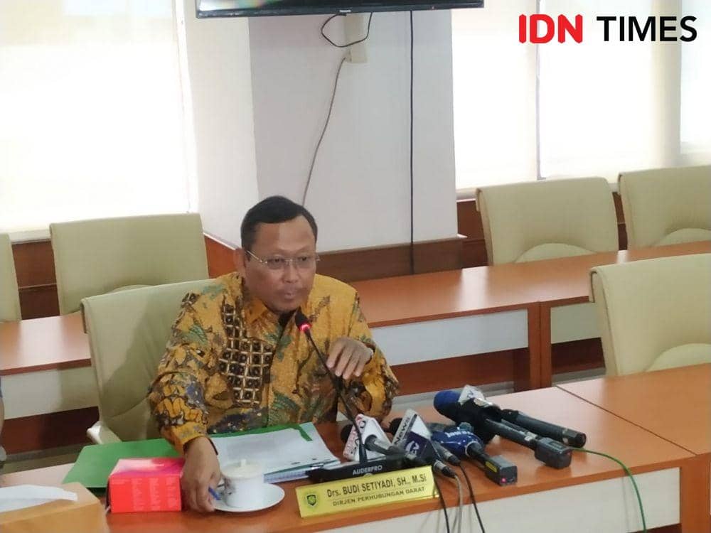 IDN Times/Auriga Agustina