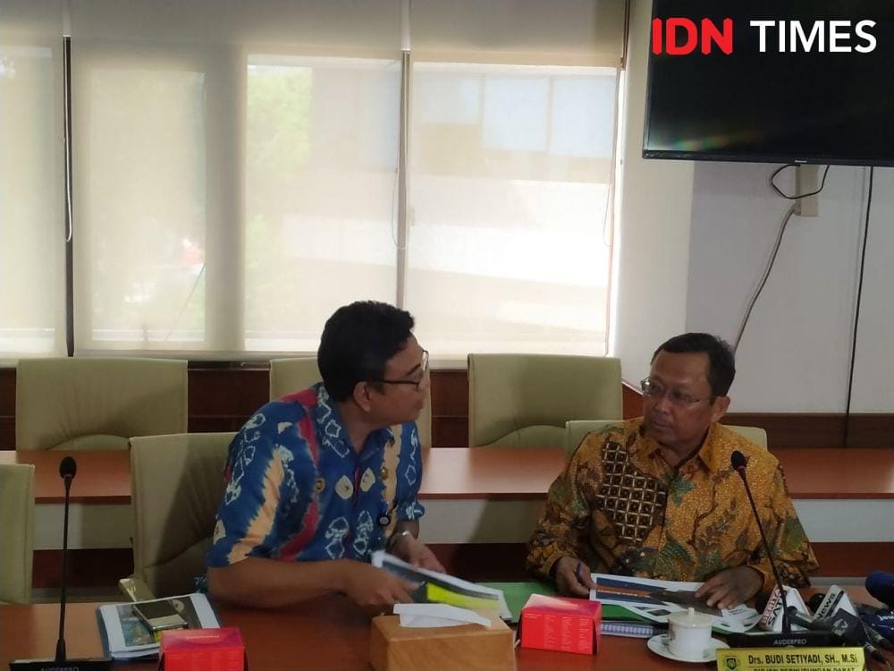 IDN Times/Auriga Agustina