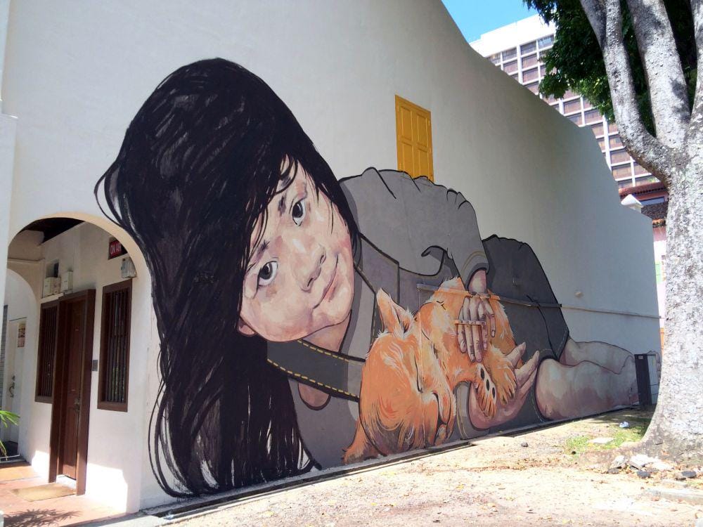singapore.streetartcities.com