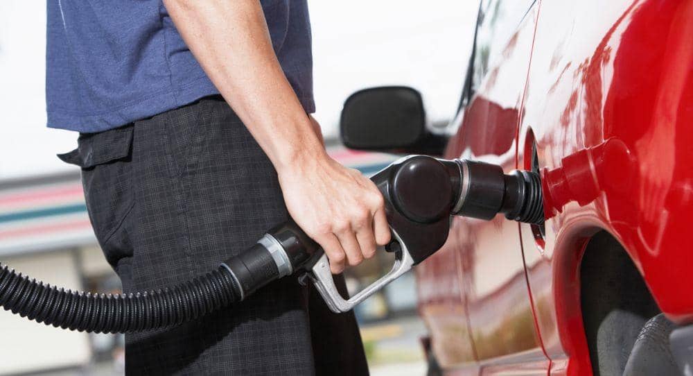 blog.jackcarterchev.ca