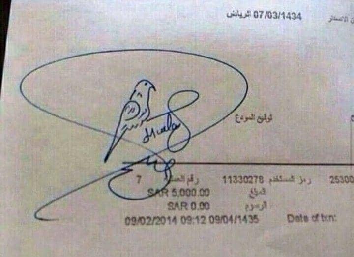 instagram.com/receh.id