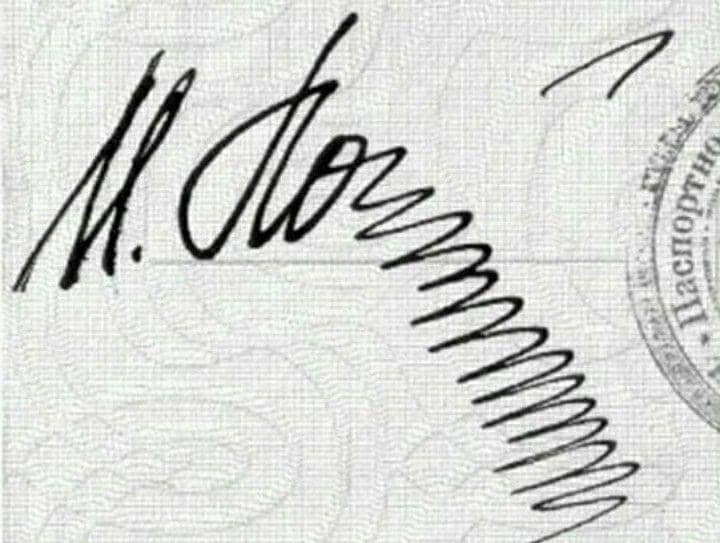 instagram.com/receh.id