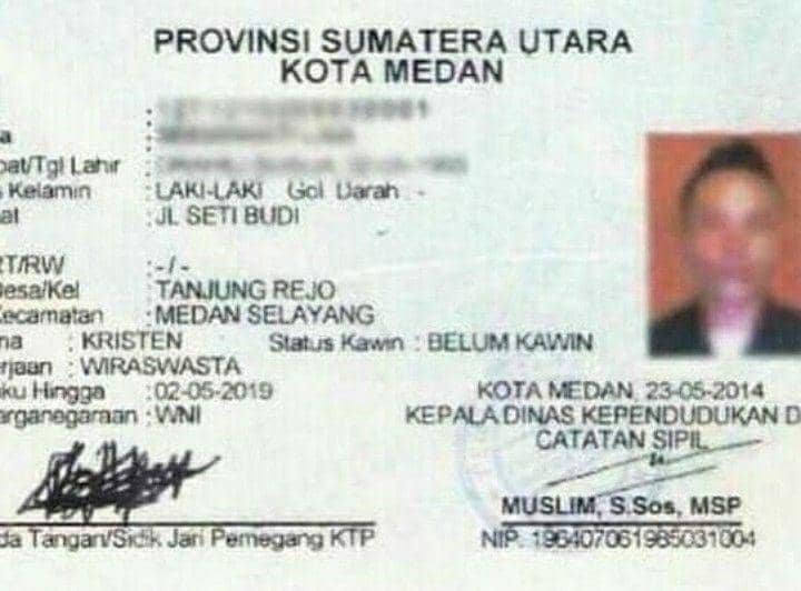 hinstagram.com/receh.id