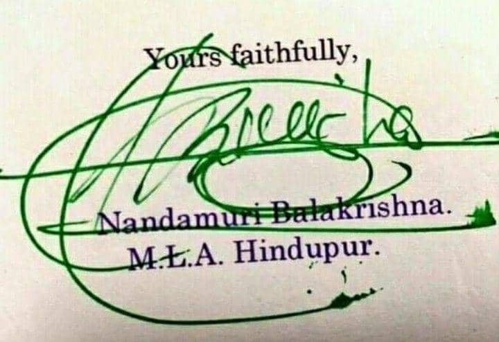 instagram.com/receh.id