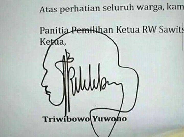 instagram.com/receh.id