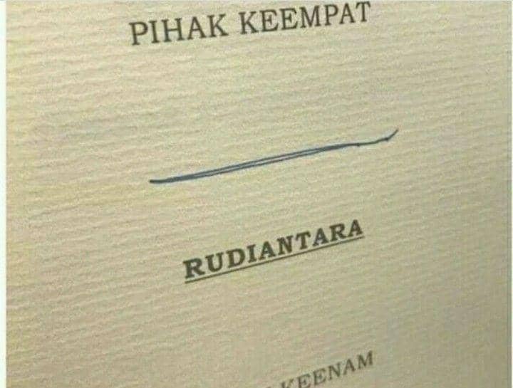 instagram.com/receh.id