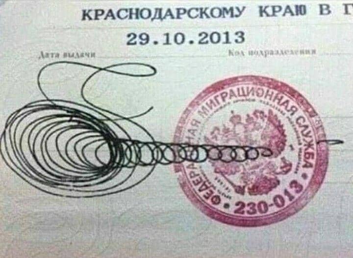 instagram.com/receh.id