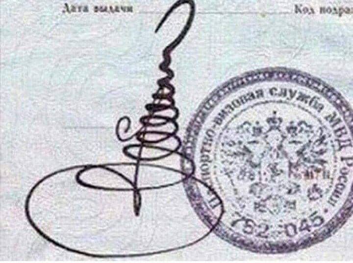 instagram.com/receh.id