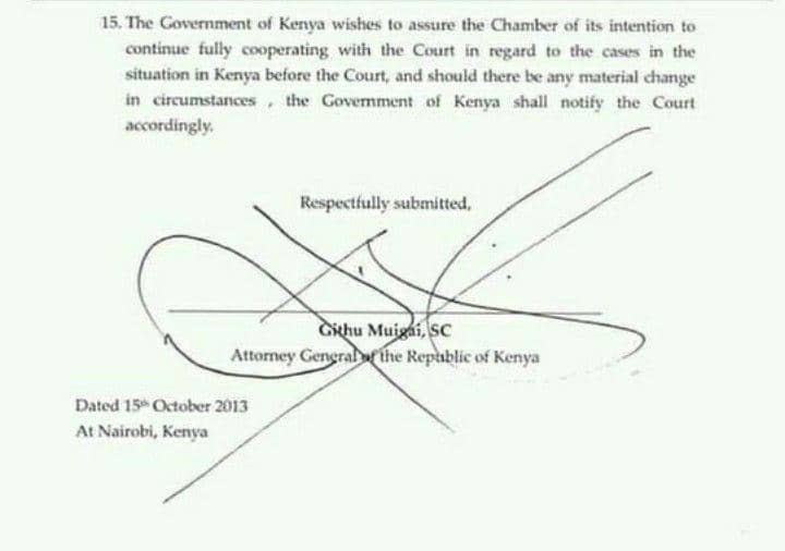 instagram.com/receh.id