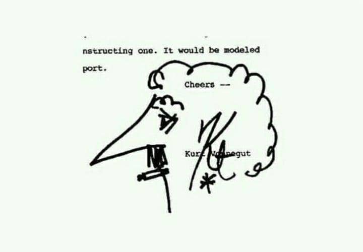 instagram.com/receh.id