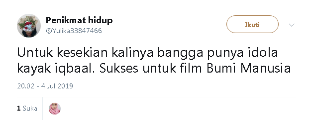 twitter.com/yulika33847466