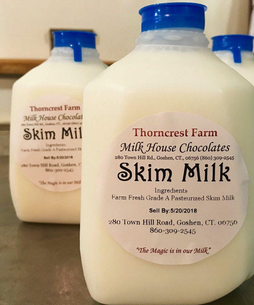 milkhousechocolates.net