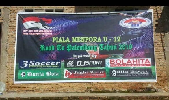 Dok.IDN Times/istimewa