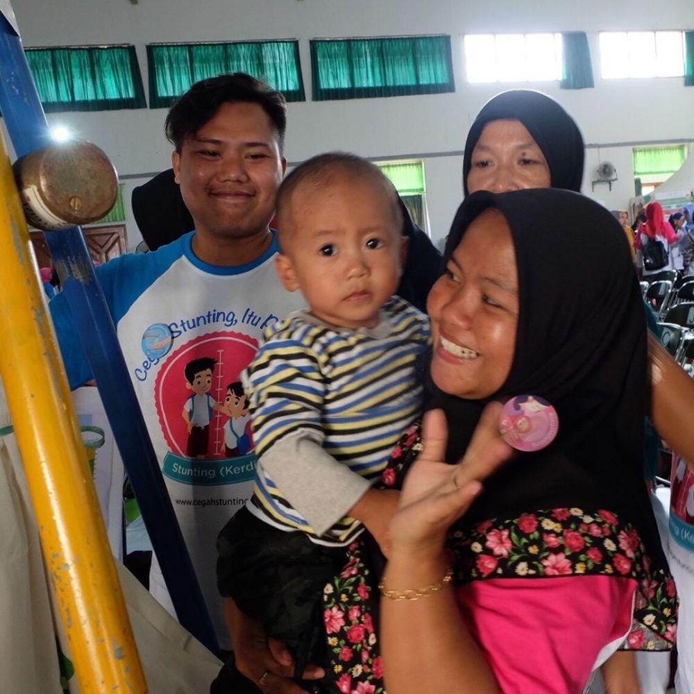 instagram.com/tanotoeducation