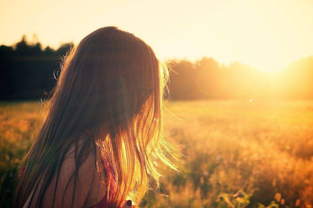 pixabay/Free-Photos