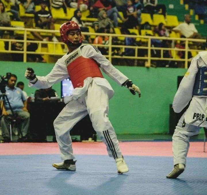 Dok.IDN Times/istimewa