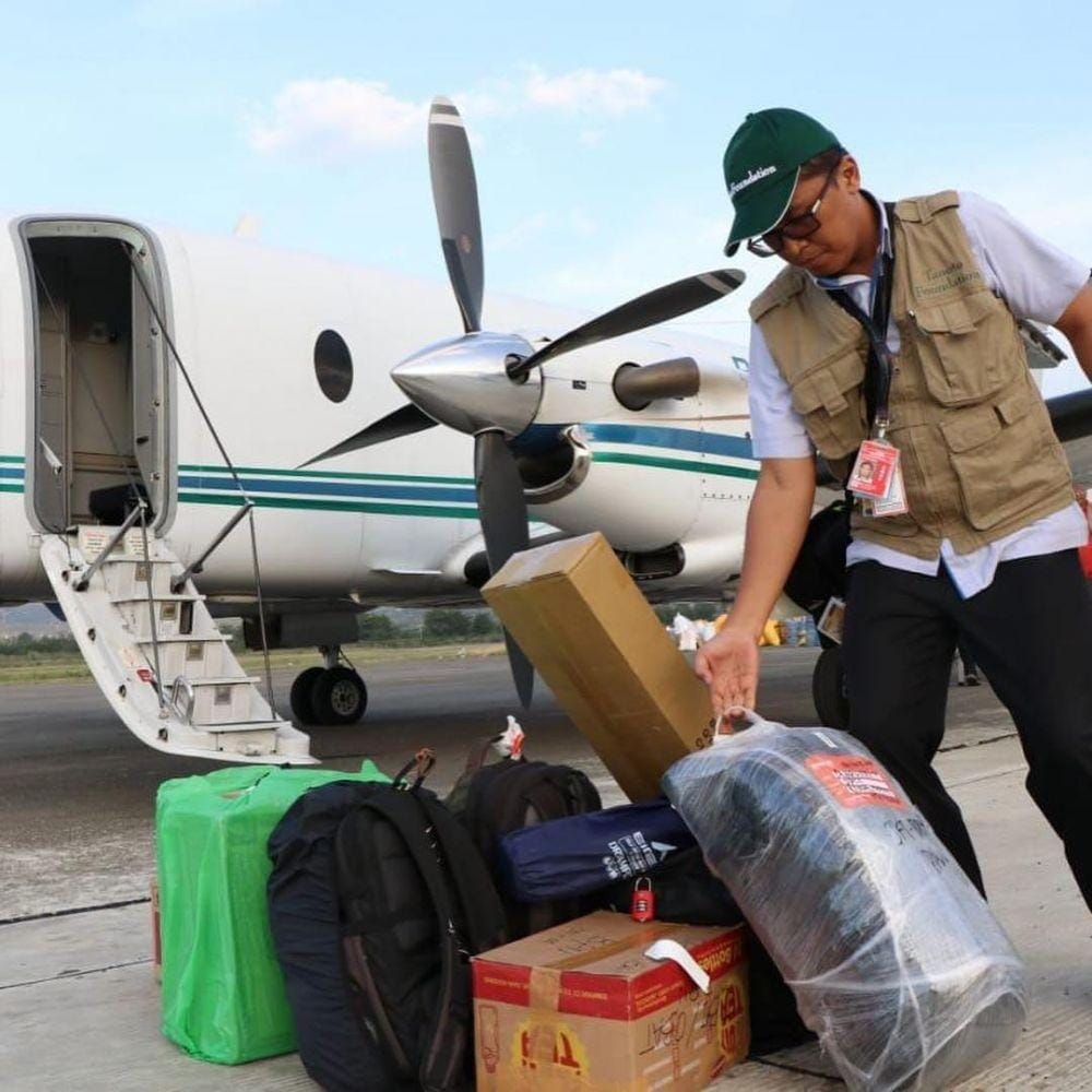 instagram.com/tanotoeducation