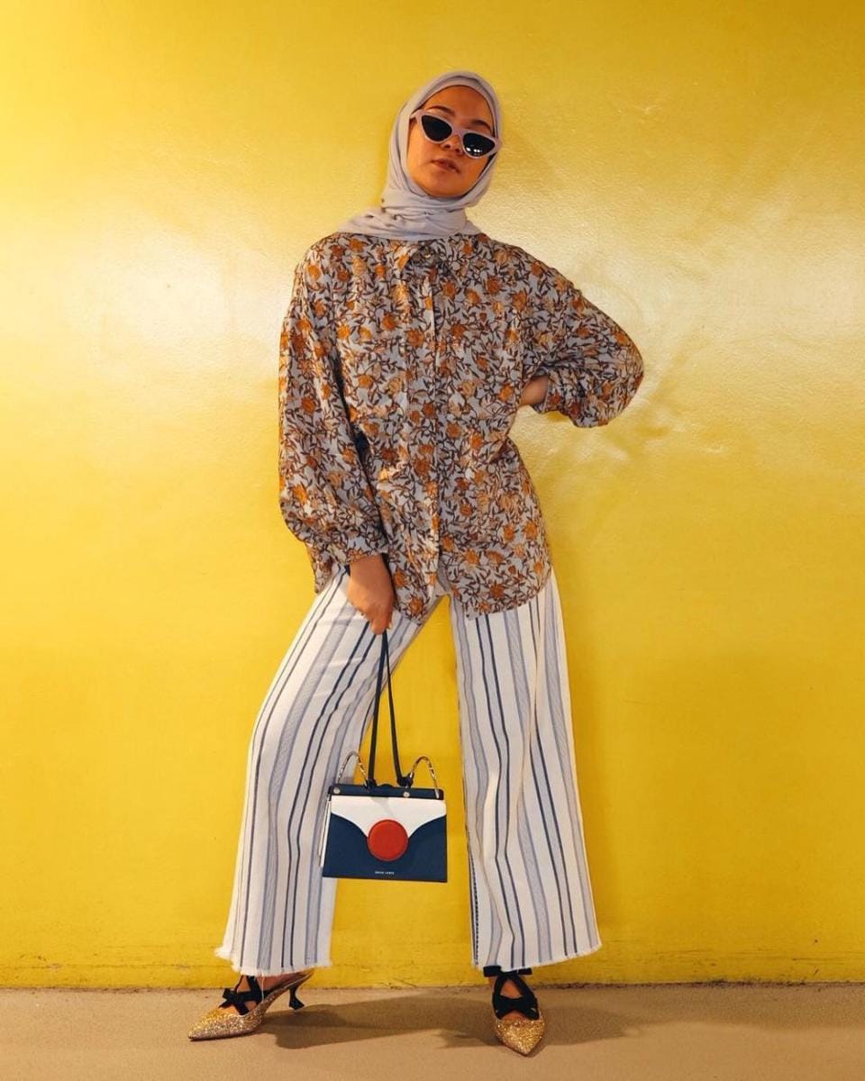 instagram.com/tantrinamirah