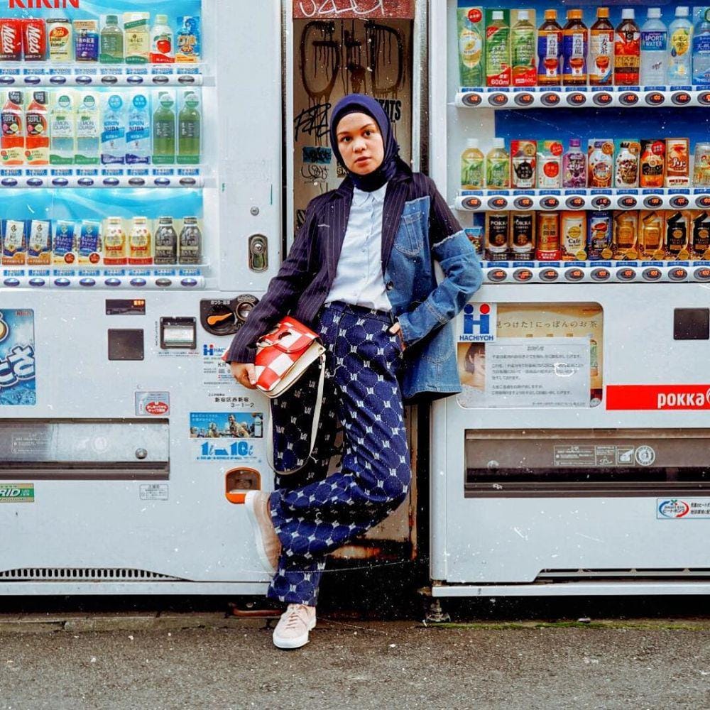 instagram.com/tantrinamirah