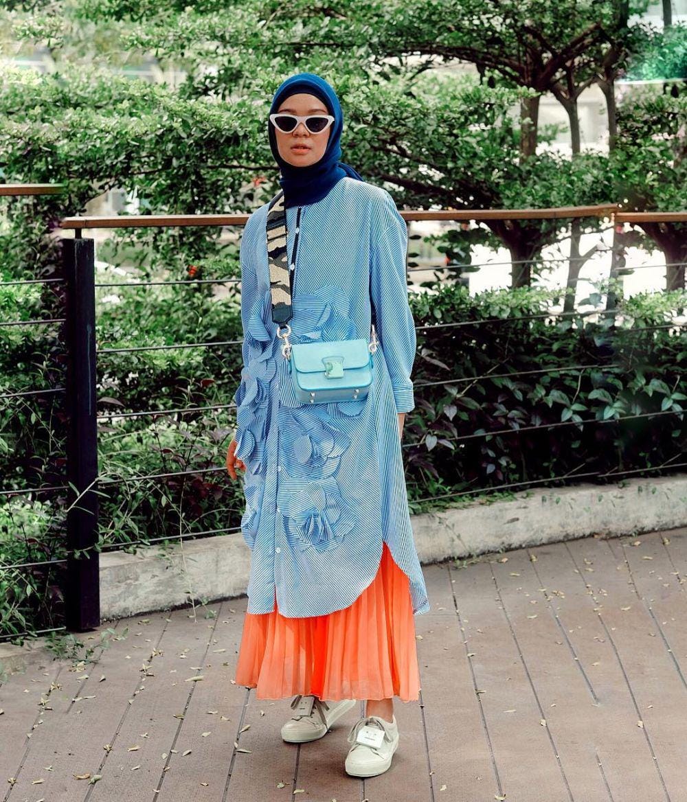 instagram.com/tantrinamirah