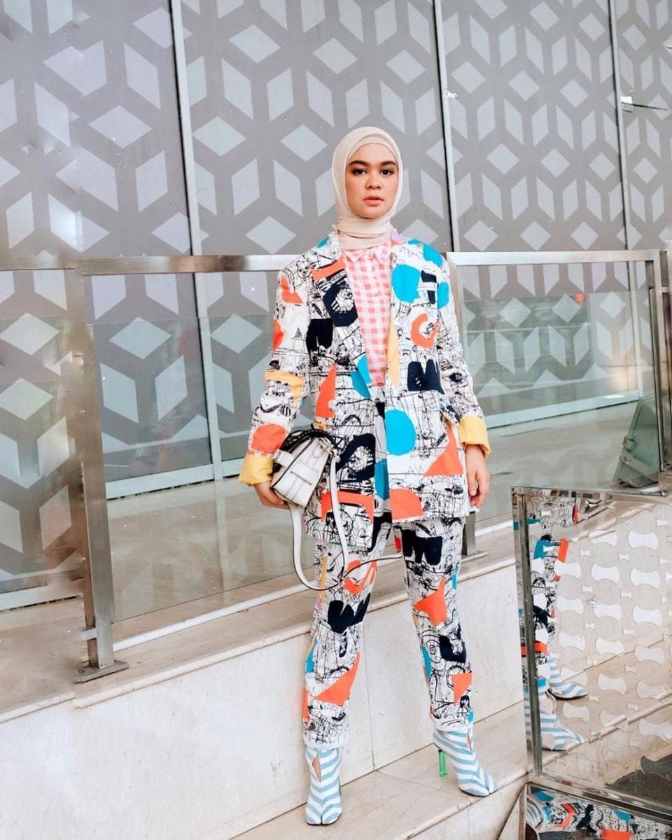 instagram.com/tantrinamirah